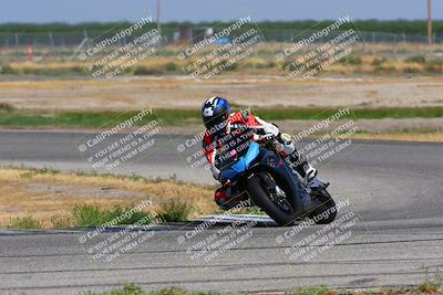 media/May-08-2023-Lets Ride (Mon) [[afc23fd900]]/A Group/10am (Sweeper)/